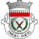 Junta de Freguesia de Amieira