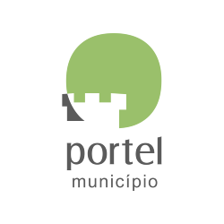 C&acirc;mara Municipal de Portel